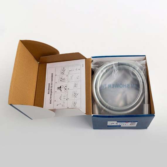 Набор смесителей BelBagno: Смеситель для ванны AURORA-VASM-CRM + смеситель для раковины AURORA-LVM-CRM-W0 (Новинка 2025) фото 12