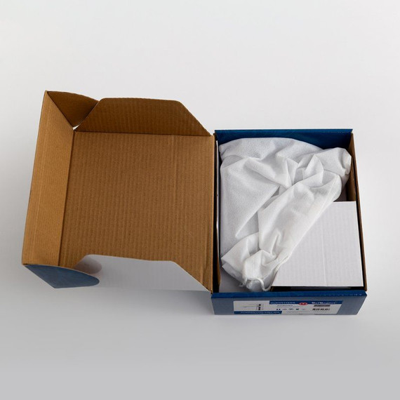 Набор смесителей BelBagno: Смеситель для душа AURORA-ESDM-CRM + смеситель для раковины AURORA-LVM-CRM-W0 (Новинка 2025) фото 12