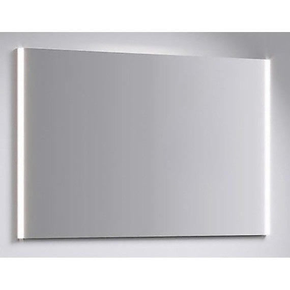 Зеркало Aqwella Манчестер 100 см SM0210 - 5 Зеркало Aqwella Манчестер 100 см SM0210 фото 5