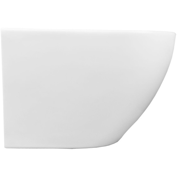 Биде подвесное Azario Grado AZ-0046F фото 3