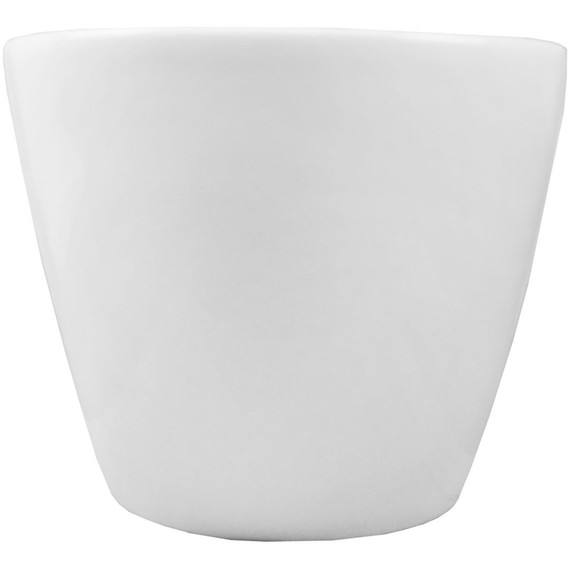 Биде подвесное Azario Grado AZ-0046F фото 8