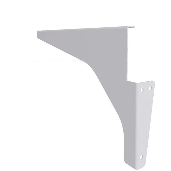 Раковина над стиральной машиной Azario Paola Magenta 120 см L CS00078451 фото 5