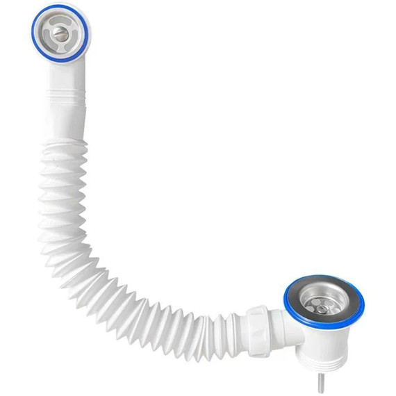 Раковина над стиральной машиной Azario Paola Magenta 120 см R CS00078452 - 9 Раковина над стиральной машиной Azario Paola Magenta 120 см R CS00078452 фото 9