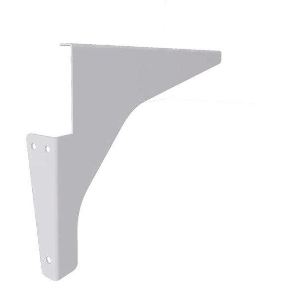 Раковина над стиральной машиной Azario Paola Magenta 120 см R CS00078452 - 4 Раковина над стиральной машиной Azario Paola Magenta 120 см R CS00078452 фото 4