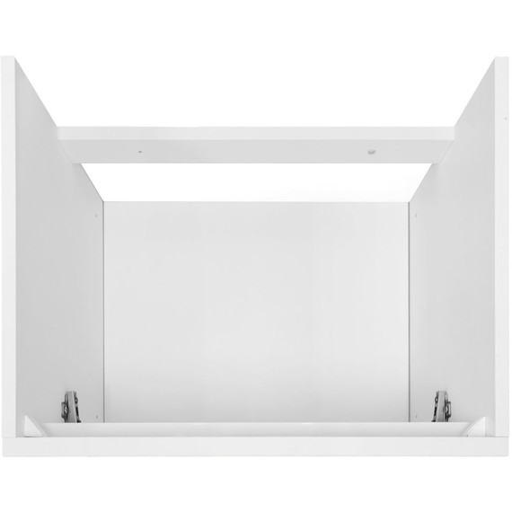 Тумба напольная с раковиной Azario Kantri 60H 60 см CS00097249 фото 3