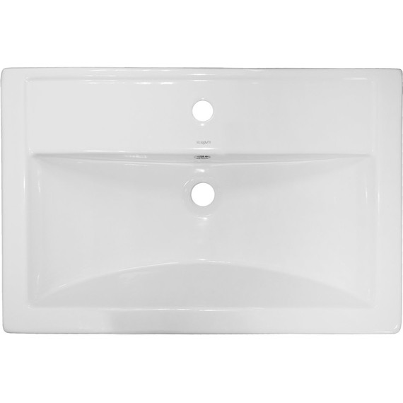 Тумба подвесная с раковиной Loranto Kantri 70/2 70 см CS00097251 (раковина Фостер 70) - 6 Тумба подвесная с раковиной Loranto Kantri 70/2 70 см CS00097251 (раковина Фостер 70) фото 6