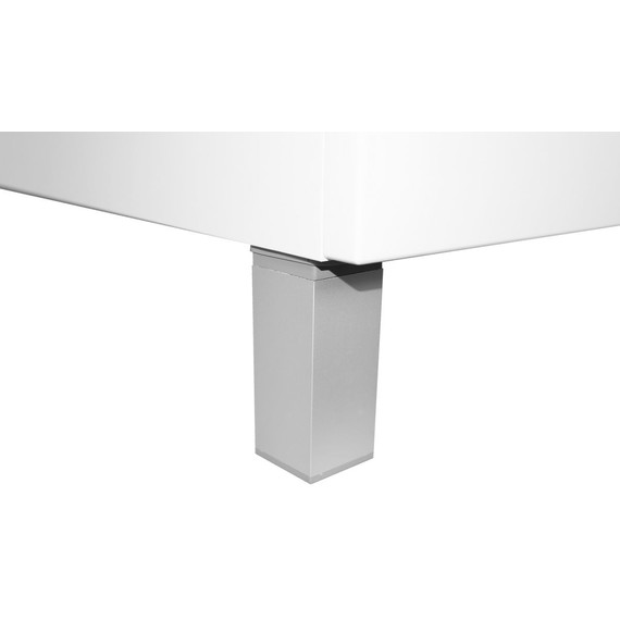 Тумба напольная с раковиной Loranto Kantri 70/2H 70 см CS00097252 (раковина Фостер 70) - 3 Тумба напольная с раковиной Loranto Kantri 70/2H 70 см CS00097252 (раковина Фостер 70) фото 3