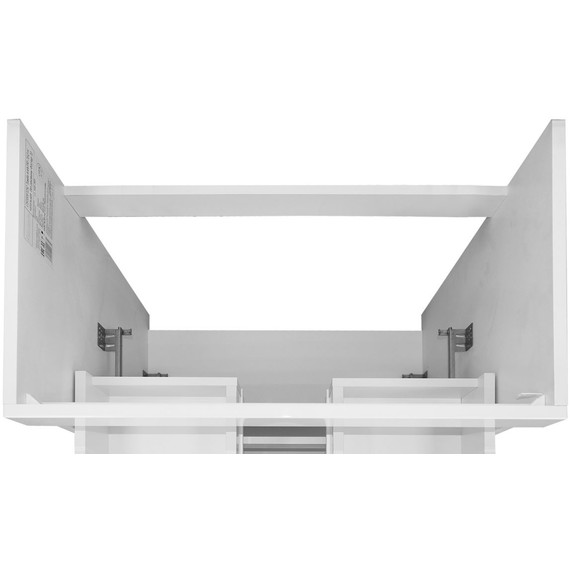 Тумба напольная с раковиной Loranto Kantri 70/2H 70 см CS00097252 (раковина Фостер 70) - 5 Тумба напольная с раковиной Loranto Kantri 70/2H 70 см CS00097252 (раковина Фостер 70) фото 5