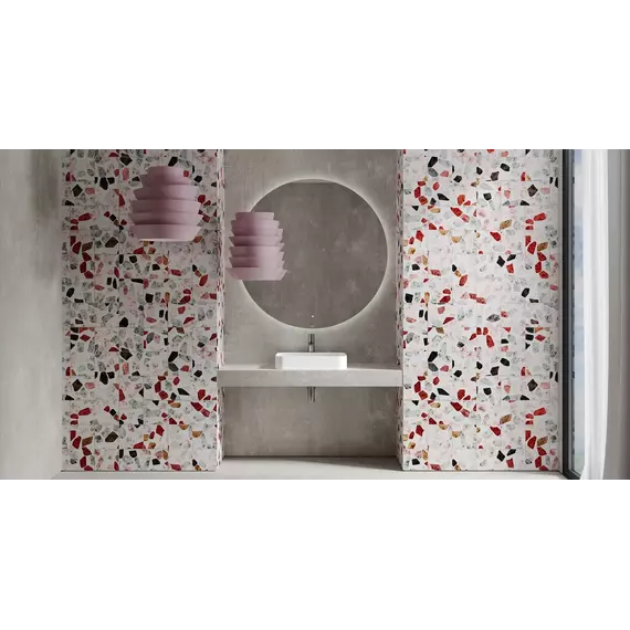 Раковина-чаша Salini Callista 01 55 см 1101104G (S-Sense) глянцевая - 4 Раковина-чаша Salini Callista 01 55 см 1101104G (S-Sense) глянцевая фото 4