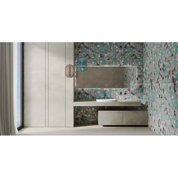 Раковина-чаша Salini Marea 01 65 см 1802101G (S-Sense) глянцевая - 7 Раковина-чаша Salini Marea 01 65 см 1802101G (S-Sense) глянцевая фото 7