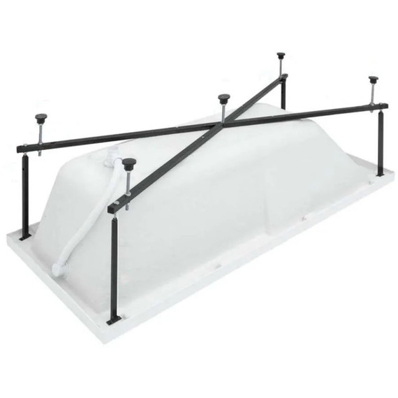 Каркас универсальный Vento Italy 150-170 см фото 2