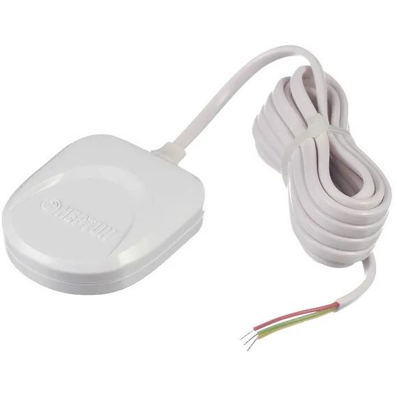 Датчик протечки воды Нептун SW005 Neptun 3 метра для систем защиты от протечек 100035557500 фото 3