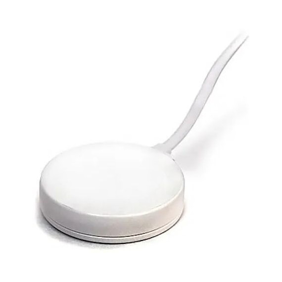 Датчик контроля протечки воды Нептун Neptun SW007 2 метра проводной для систем защиты от протечек 100035557600 фото 6