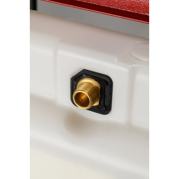 Инсталляция с подвесным безободковым унитазом AN Navi сиденье микролифт, крепление (система смыва Торнадо) фото 17