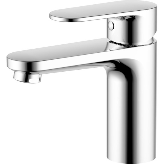 Набор смесителей 3 в 1 для душа Aquatek Ника AQ1831CR - 4 Набор смесителей 3 в 1 для душа Aquatek Ника AQ1831CR фото 4