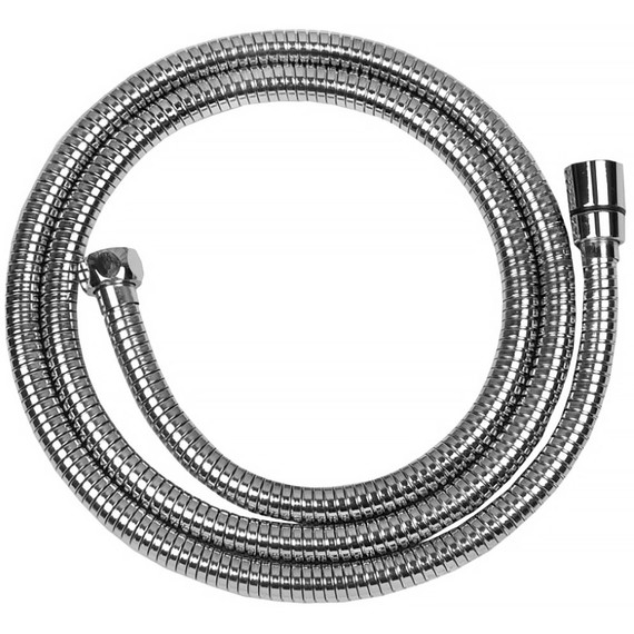 Смеситель для ванны Loranto Katrina LR90504000 фото 4