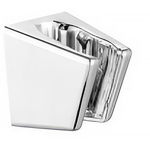 Смеситель для ванны Loranto Katrina LR90504000 фото 6