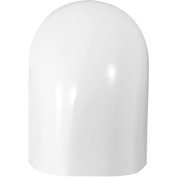 Унитаз подвесной безободковый SantiLine SL-5025Z с тонкой крышкой микролифт (система смыва Торнадо) - 2 Унитаз подвесной безободковый SantiLine SL-5025Z с тонкой крышкой микролифт (система смыва Торнадо) фото 2