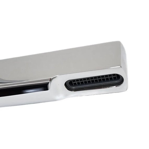 Смеситель для раковины Belz B12612 фото 2