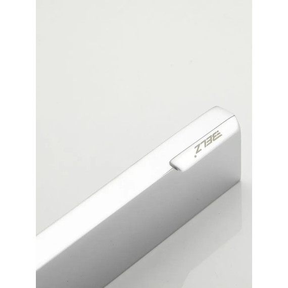 Смеситель для раковины высокий Belz B11613 фото 22