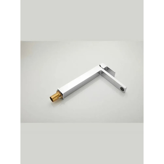 Смеситель для раковины высокий Belz B11613 фото 20