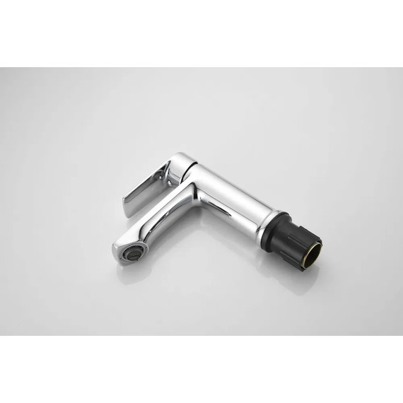 Смеситель для раковины Haiba HB10719 - 12 Смеситель для раковины Haiba HB10719 фото 12