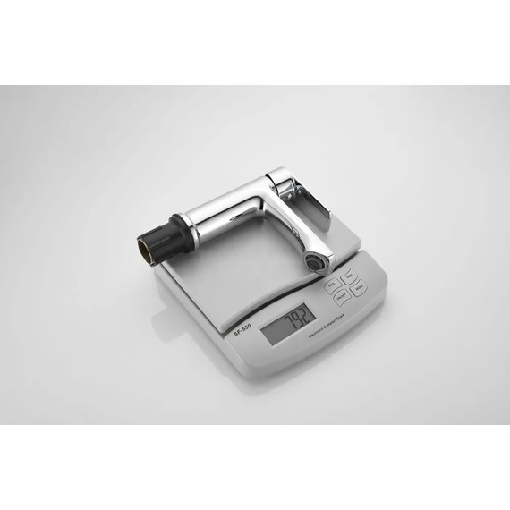 Смеситель для раковины Haiba HB10719 - 11 Смеситель для раковины Haiba HB10719 фото 11