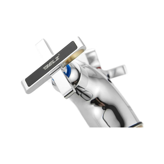 Смеситель для раковины Belz B10832 фото 13