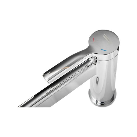 Смеситель для раковины Belz B12612 фото 12