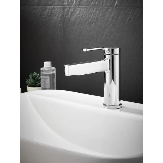 Смеситель для раковины Belz B12612 фото 3