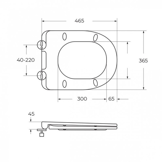 Унитаз подвесной безободковый BelBagno Tre-Tor BB5180CH-TOR/SC (Система смыва торнадо) с крышкой микролифт - 16 Унитаз подвесной безободковый BelBagno Tre-Tor BB5180CH-TOR/SC (Система смыва торнадо) с крышкой микролифт фото 16