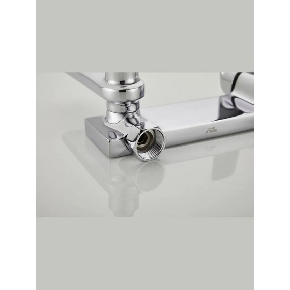 Смеситель для ванны Belz B60533 фото 14