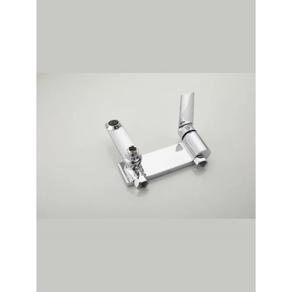 Смеситель для ванны Belz B60533 фото 18