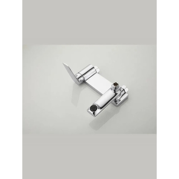 Смеситель для ванны Belz B60533 фото 16