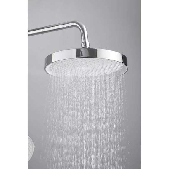 Душевая стойка Belz B24812 - 10 Душевая стойка Belz B24812 фото 10