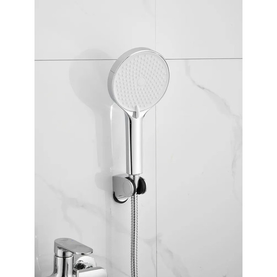 Смеситель для ванны Belz B22713 фото 3