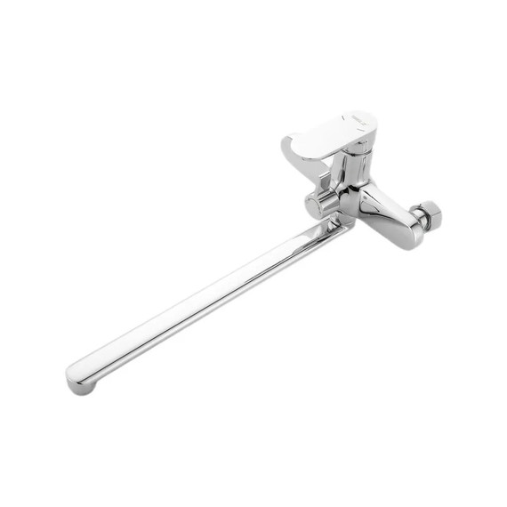 Смеситель для ванны Belz B22713 фото 17