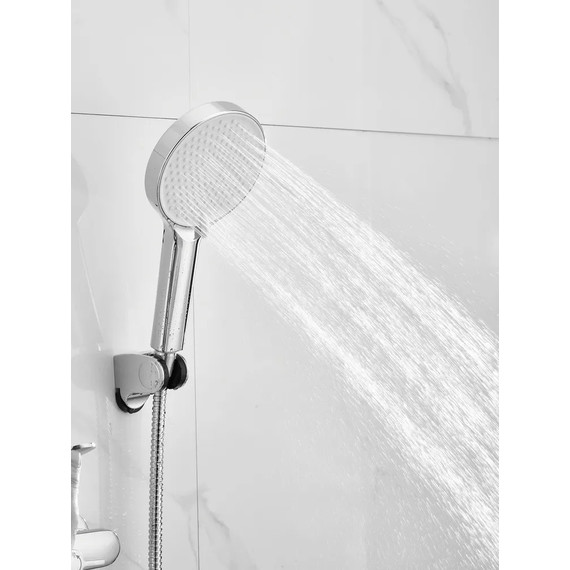 Смеситель для ванны Belz B22713 фото 13