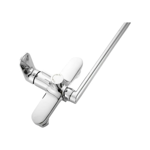 Смеситель для ванны Belz B22713 фото 18