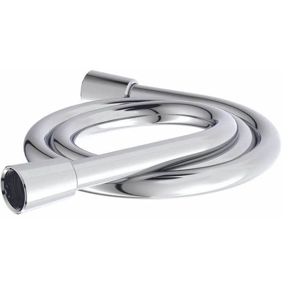 Душевой шланг Ideal Standard IdealFlex 1250 мм BE125AA фото 
