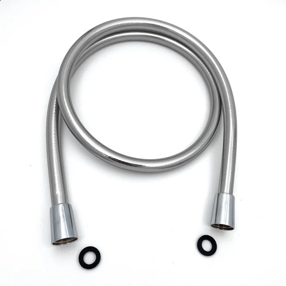 Душевой шланг Ideal Standard IdealFlex 1250 мм BE125AA фото 3