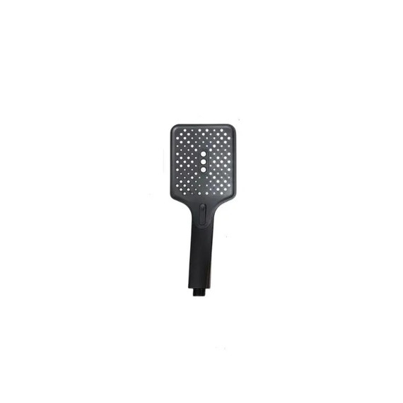 Душевая стойка Haiba HB24732-7, чёрный - 13 Душевая стойка Haiba HB24732-7, чёрный фото 13