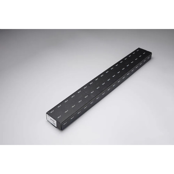 Полотенцедержатель Belz B91001, цвет белый фото 12