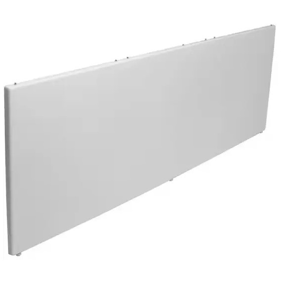 Экран фронтальный для ванны Jacob Delafon Odeon Rive Gauche 170 см фото 2