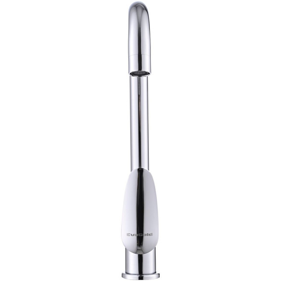 Смесители для кухни EvaGold New York FK16C фото 2