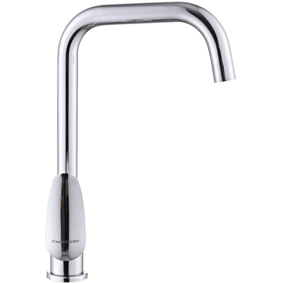 Смесители для кухни EvaGold New York FK16C фото 5