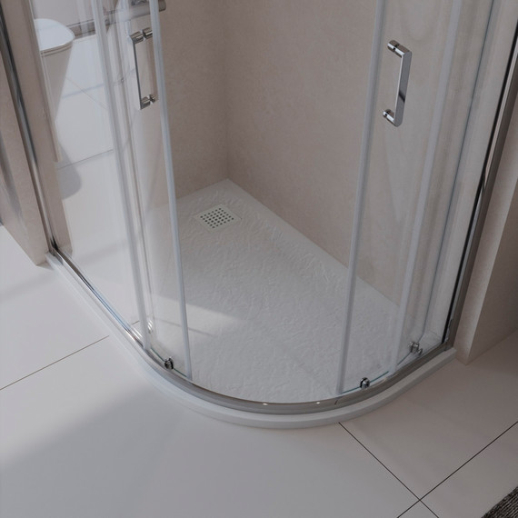 Каменный поддон BelBagno 120 см TRAY-MR-UNO-RH-120/80-550-35-W-L-BO - 3 Каменный поддон BelBagno 120 см TRAY-MR-UNO-RH-120/80-550-35-W-L-BO фото 3