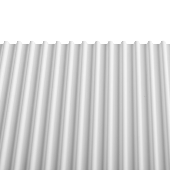 Пенал подвесной BelBagno 35 см UNO-1600-1A-SC-BO, bianco opaco фото 6