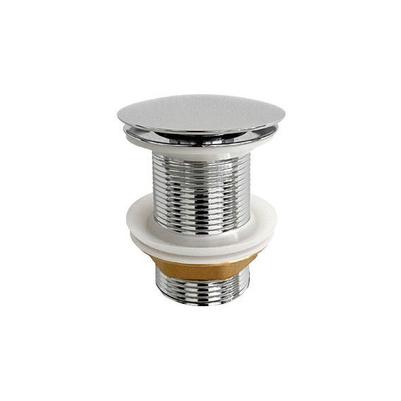 Донный клапан Ceramicanova CN2000CH фото 