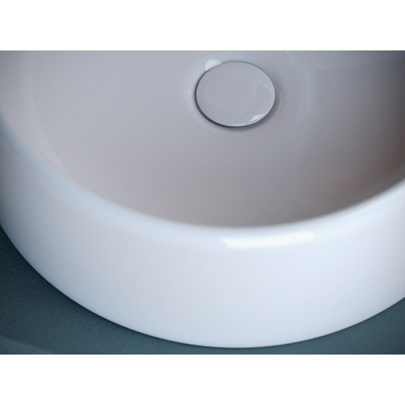 Раковина-чаша Ceramicanova Element 40 см CN5027 фото 4